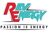 Contact with us - Rev Energy Sdn Bhd