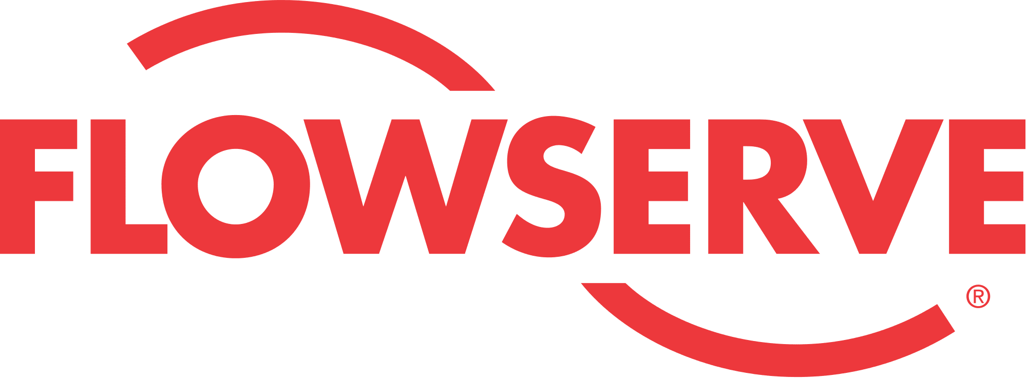 flowserve-logo
