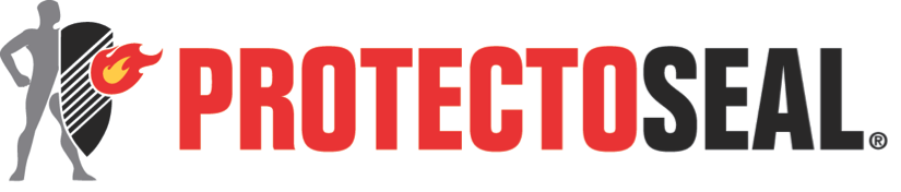 protectoseal